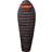 Nordisk Arctic 1100 Long