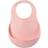 Beaba Silicone Bib
