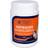 Biofarmab Animalcare Jointbuilder 0.2kg