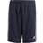 Adidas Boy's Essential 3-Stripes Chelsea Shorts - Legend Ink/White (GN4094)