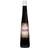 Galliano Ristretto Liqueur 30% 50 cl