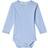 Joha Body with Long Sleeves - Light Blue (62515-122-377)