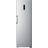 LG GLE71PZCSZ Rostfritt stål