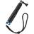 Mantona Action Camera Stick