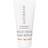 Gatineau Hydra Aura Eclat De Soie Sleeping Mask 75ml