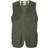 Chevalier Gate Shooting Vest M