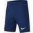 Nike Tottenham Hotspur FC Stadium Home Shorts 21/22 Youth