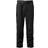 Craghoppers Men's Kiwi Classic Trousers - Black