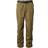 Craghoppers Kiwi Classic Trousers - Dark Moss