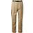 Craghoppers Kiwi Classic Trousers - Raffia