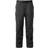 Craghoppers Kiwi Classic Trousers - Black Pepper