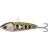 Savage Gear Switch Blade Minnow 3.8cm Olive Smolt