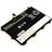 CoreParts MBXLE-BA0066 Compatible