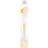 Ekulf Pure shine
