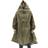 Helsport Fjellduk Pro Shelter Poncho