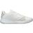 Puma Accelerate Pro M - Puma White/Nimbus Cloud