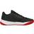 Puma Accelerate Pro M - Puma Black/Puma White/High Rice