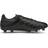 Puma King Pro 21 FG M - Puma Black/Puma White