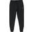 Lyle & Scott Organic Cotton Sweatpants - Jet Black