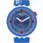 Swatch Jumpsuit (SB03Z100)