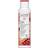 Lavera Colour & Care Shampoo 250ml