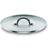 Lacor Chef Lock 30 cm