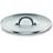 Lacor Chef Lock 36 cm