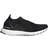 Adidas Ultraboost Slip-On DNA W - Core Black/Core Black/Acid Orange