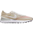 Nike Waffle One Crater M - Cream II/Orange/Black/White