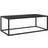 vidaXL 322880 Coffee Table 50x100cm