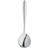 Stellar Winchester Soup Spoon 16.8cm