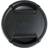 Fujifilm FLCP-77 Front Lens Cap