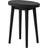 vidaXL Billie Small Table 42.5x28cm