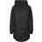 Vero Moda Quilted Jacket - Black