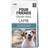 Four Friends Grain Free Lamb 3kg