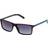 Timberland Polarized TB9222 52D