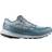 Salomon Ultra Glide W - Bluestone/Pearl Blue/Ebony