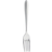 Stellar Winchester Dessert Fork 18cm