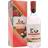 Edinburgh Gin Valentine's Gin 43% 70cl