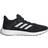 adidas Pureboost 21 M - Core Black/Cloud White/Grey Six