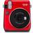 Fujifilm Instax Mini 70 Red