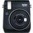 Fujifilm Instax Mini 70 Black