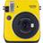 Fujifilm Instax Mini 70 Yellow