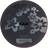 Kochblume FrischFixx Lock 25 cm