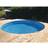 Planet Pool Premium Steel Wall Round Pool Ø3.5x1.2m