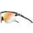 Julbo Ultimate J5463314