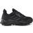 Adidas Terrex Ax4 Core M - Black/Carbon/Grey Four