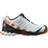 Salomon XA Pro 3D V8 GTX W - Plein Air/Marmalade/Night Sky