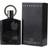 Afnan Supremacy Noir EdP 100ml