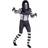 Morphsuit Kid's Laughing Jack Fancy Dress